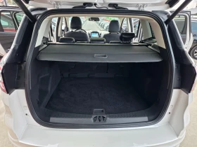 Ford Kuga VIGNALE 1.5I-182к.с EURO 6 АВТОМАТИК-ШВЕЙЦАРИЯ, снимка 17