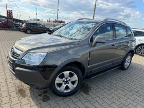 Opel Antara 2.0CDTI 4X4 NAVI EURO 4, снимка 1