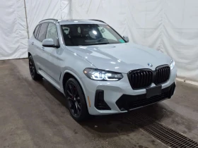 BMW X3 * M-Sport * XDRIVE30I * Дигитално табло * , снимка 2