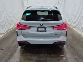 BMW X3 * M-Sport * XDRIVE30I * Дигитално табло * , снимка 4
