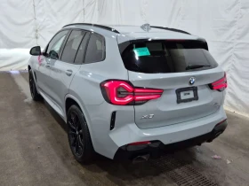 BMW X3 * M-Sport * XDRIVE30I * Дигитално табло * , снимка 5