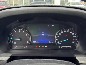 Ford Explorer XLT * CARFAX * АВТО КРЕДИТ * , снимка 11