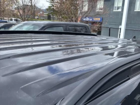 Ford Explorer XLT * CARFAX * АВТО КРЕДИТ * , снимка 6