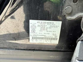 Ford Explorer XLT * CARFAX * АВТО КРЕДИТ * , снимка 16