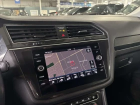 VW Tiguan * Highline| 4MOTION| AWD| 7PASSENGER| NAV| PANOROO, снимка 16