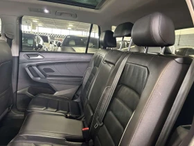 VW Tiguan * Highline| 4MOTION| AWD| 7PASSENGER| NAV| PANOROO, снимка 10