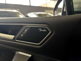 VW Tiguan * Highline| 4MOTION| AWD| 7PASSENGER| NAV| PANOROO, снимка 14
