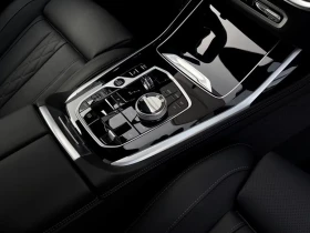 BMW X7 M60i xDrive M-Sport Pro = NEW = Гаранция, снимка 10