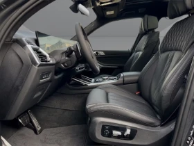 BMW X7 M60i xDrive M-Sport Pro = NEW = Гаранция, снимка 6
