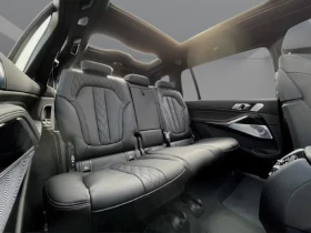 BMW X7 M60i xDrive M-Sport Pro = NEW = Гаранция, снимка 11