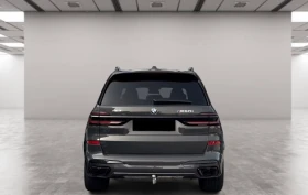 BMW X7 M60i xDrive M-Sport Pro = NEW = Гаранция, снимка 2