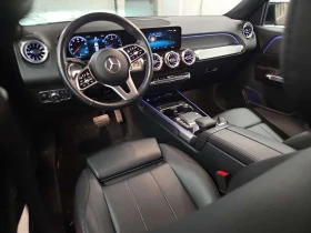 Mercedes-Benz GLC 250 * Без инциденти * CARFAX * От Mercedes * , снимка 7