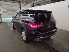Mercedes-Benz GLC 250 * Без инциденти * CARFAX * От Mercedes * , снимка 6