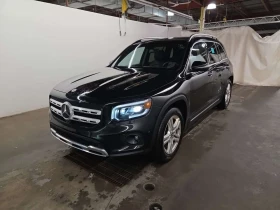 Mercedes-Benz GLC 250 * Без инциденти * CARFAX * От Mercedes * , снимка 1