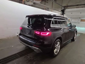 Mercedes-Benz GLC 250 * Без инциденти * CARFAX * От Mercedes * , снимка 4
