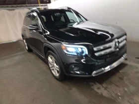 Mercedes-Benz GLC 250 * Без инциденти * CARFAX * От Mercedes * , снимка 3