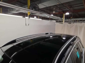 Mercedes-Benz GLC 250 * Без инциденти * CARFAX * От Mercedes * , снимка 13