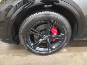 Audi SQ5 TECHNIK | CARFAX | DISTRONIC | 360 | MASSAGE , снимка 6