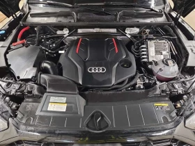 Audi SQ5 TECHNIK | CARFAX | DISTRONIC | 360 | MASSAGE , снимка 16