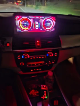 BMW X5, снимка 7