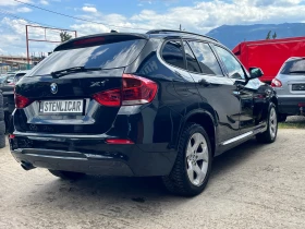 BMW X1 xDrive ///M Sport, снимка 6