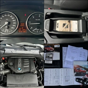 BMW X1 xDrive ///M Sport, снимка 16