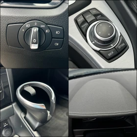 BMW X1 xDrive ///M Sport, снимка 13