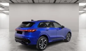 Audi Q5 e-hybrid Quattro = S-line = Гаранция, снимка 4