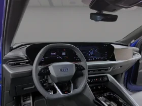 Audi Q5 e-hybrid Quattro = S-line = Гаранция, снимка 8