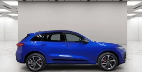 Audi Q5 e-hybrid Quattro = S-line = Гаранция, снимка 5