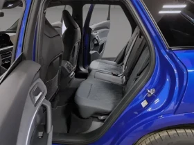 Audi Q5 e-hybrid Quattro = S-line = Гаранция, снимка 14