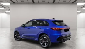 Audi Q5 e-hybrid Quattro = S-line = Гаранция, снимка 2