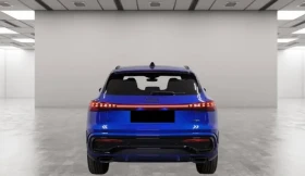 Audi Q5 e-hybrid Quattro = S-line = Гаранция, снимка 3