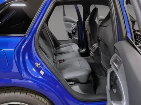 Audi Q5 e-hybrid Quattro = S-line = Гаранция, снимка 13