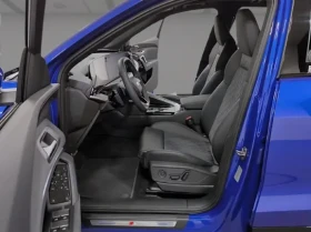 Audi Q5 e-hybrid Quattro = S-line = Гаранция, снимка 7