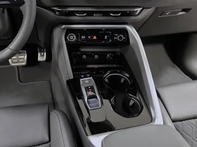 Audi Q5 e-hybrid Quattro = S-line = Гаранция, снимка 10