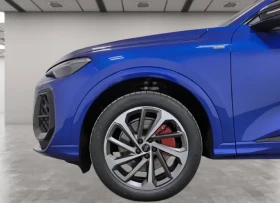 Audi Q5 e-hybrid Quattro = S-line = Гаранция, снимка 6