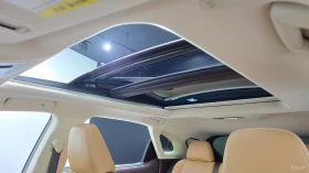 Lexus RX 450h Executive* HUD* КОЖА* ПАНО* НАВИ* PCS, снимка 14