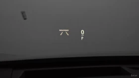 Lexus RX 450h Executive* HUD* КОЖА* ПАНО* НАВИ* PCS, снимка 17