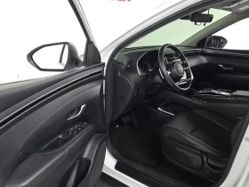 Hyundai Tucson 1.6 177 hp Automatic, снимка 10