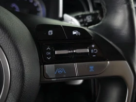 Hyundai Tucson 1.6 177 hp Automatic, снимка 17