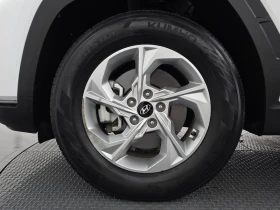 Hyundai Tucson 1.6 177 hp Automatic, снимка 5