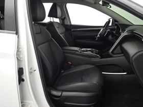 Hyundai Tucson 1.6 177 hp Automatic, снимка 11