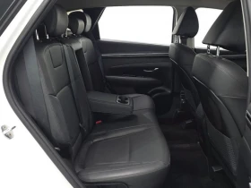Hyundai Tucson 1.6 177 hp Automatic, снимка 12