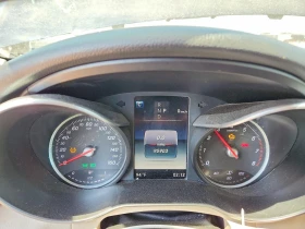 Mercedes-Benz GLC 300 2.0l 4Matic, снимка 9