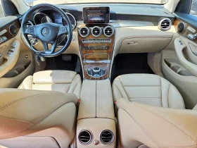 Mercedes-Benz GLC 300 2.0l 4Matic, снимка 8