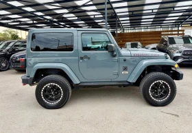 Jeep Wrangler RUBICON , снимка 4