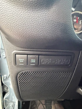 Jeep Wrangler RUBICON , снимка 12