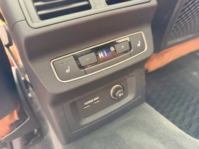 Audi Q5, снимка 15