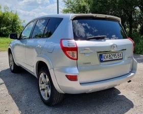 Toyota Rav4    | Mobile.bg    3